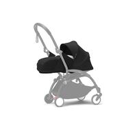 Stokke Yoyo³ Navicella 0+ Black