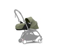 Kit per neonati 0+ - Oliva - Stokke® YOYO®
