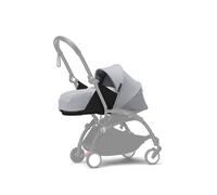 Kit per neonati 0+ - Stone - Stokke® YOYO®