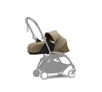 Kit per neonati 0+ - Toffee - Stokke® YOYO®