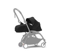 Kit per neonati Stokke® YOYO® 0+