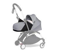 Kit per neonati Stokke® YOYO® 0+