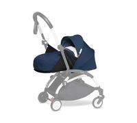 Kit per neonati Stokke® YOYO® 0+