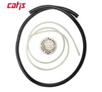 KIT PER NUOVA INSTALLAZIONE INTERNA PER BATTERIA CATIS ECOSTOP ECO STOP ECO-STOP