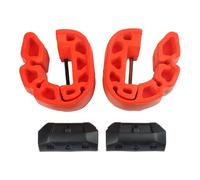 Kit per parafango paraurti a scatto per Sea-Doo per Wake PRO Fish PRO per serie
