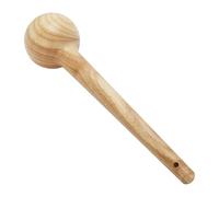 Kit per pausa da baseball: forme di guanti da baseball, martello tascabile per guanti | Utensili per scacciasoloni resistenti, balsamo per guanti da baseball veloci per fare borse veloci