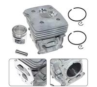 Kit per pistone per cilindro di precisione per unità 345FR 545F 545FR 545FX