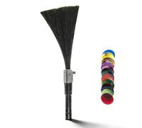 Kit per pittura con luce a LED, strumenti per la fotografia con tecnica light painting, ideale per scatti in studio con lunga esposizione e come accessorio per illuminazione decorativa.