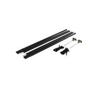 Kit Per Polo Della Porta Del Gazebo Trakker / Pesca Al Carpfishing