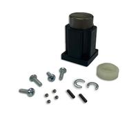 Kit Per Posizione 4a Con Innesto 116 Per Valvole Walvoil Q25 & Q45