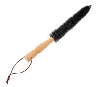 Kit Per Pulizia Canna Fumaria Spazzola Del Gadget Da Cucina