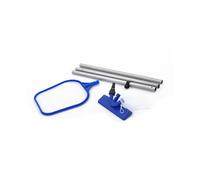 Bestway 58013-6 Kit Pulizia Standard Venturi 50x6,5x203