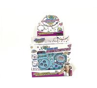 Kit per realizzare braccialetti Art Studio