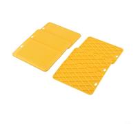 Kit per realizzare noodle Mastery Un set completo di 6 attrezzi progettato per migliorare la tua esperienza di pasta fatta in casa