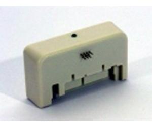 Kit per rester Cartucce Epson