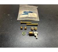 kit per revisione Carburatore Ford Escort Orion 1986-1992 HCS 1.1 2V HCS 1.3