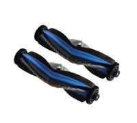 Kit per ricambi robot aspirapolvere per Ecovacs per Deebot per x9 X11 T80s set