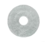 Kit per ricambi Robot Aspirapolvere Plus 415X 516 576 Kit per | Compatibile modelli 415X, 515, 516, 575, 576, include spazzole, filtri, sacchetti e panni mop