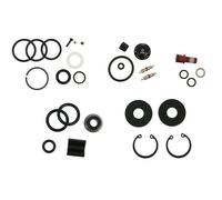 Rockshox Kit Di Servizio Sid