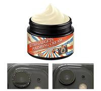 Kit per rimuovere per schermo del telefono, 30 ml, colla Quick Fix | Kit di riparazione per adulti, casa, negozio, uso quotidiano e per la manutenzione della vernice della fotocamera