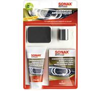 Faro Aufbereitungs Set Sonax Faro Set Preparazione