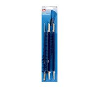 Kit per rivoltare, 3 pezzi