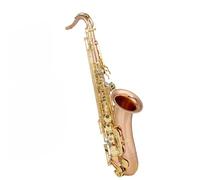 kit per sassofono B Bemolle Sassofono Tenore Strumento A Fiato Esame Di Livello Principiante Bocchino In Bronzo Fosforoso Con Prestazioni Professionali