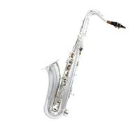 kit per sassofono Strumenti A Fiato Professionali Sassofono Tenore In Sib Strumento Musicale In Ottone Sax Tenore Con Parti Della Staffa Per Ance
