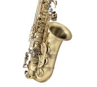kit per sassofono Strumento A Fiato, Strumento Per Sassofono, Mi Bemolle, Strumento Per Sassofono Contralto, Ottone, Francia
