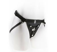 Kit per Schiavo Sexy Pipedream - King Cock