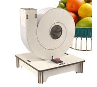 Kit per scienze fisiche, kit per l'apprendimento dei principi della pressione fisica, strumenti di studio per casa, scuola, scuola, biblioteca, insegnanti, compleanni, attività di gruppo prescolari