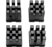 Bessey Set di serraggio per telaio KP Quantità:1