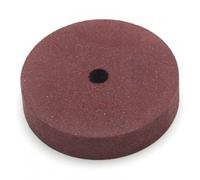 KIT PER SGROSSATURA DELLE SGORBIE COD PEHONEKIT PER PROEDGE -Robert Sorby