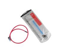 Kit per Sistema di Idratazione USWE