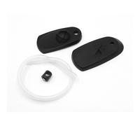 Kit Per Sistema Di Irrigazione Controltech Time Zone Per Bici