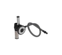 Kit per sistema latte per Melitta Solo / Passione / Varianza