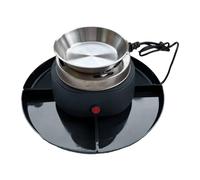 Kit per S'mores, regali di inaugurazione della casa, set per preparare