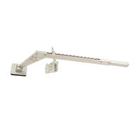 Kit Per Sollevare E Tirare Denti Power-TEC 92377
