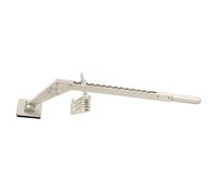 Kit Per Sollevare E Tirare Denti Power-TEC 92377