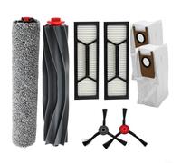 Kit per spazzola Principale e Mop per eufy per omni S1 Pro Kit(A)