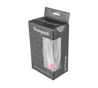 KIT PER SPURGO FRENI A DISCO DB-100 CAMPAGNOLO