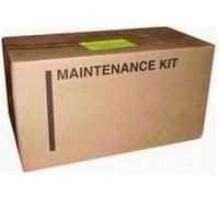 KIT PER STAMPANTE KYOCERA MK-8715A, Kyocera TASKalfa 6551ci, TASKalfa 7551ci, 600000 pagine, Nera
