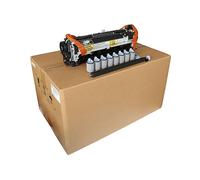 KIT PER STAMPANTI COREPARTS MSP2554, HP HP LaserJet Managed Flow MFP M630zm, Componenti per stampa laser