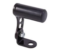 Kit Per Supporto Telefono Moto Bike IT / BARMNT15