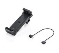 Kit per tablet DJI SDR Transmission