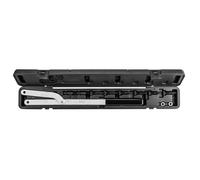 KIT PER TENSIONAMENTO CINGHIE DENTATE - 11-168 NEO TOOLS