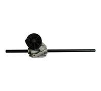 Kit per trasmissione semovente 46,5 cm per marca per verde per telaio rasaerba