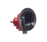 Kit per treno | Kit di ricambio impermeabile per ad aria, di ricambio per auto elettriche e carrozzeria, di ricambio da 300 dB per veicoli su strada e moto