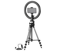 Kit Per Treppiede Da Vlogging - 52103