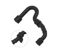 Kit per tubi gas carburante artigianali di precisione per motosega MS170 MS180